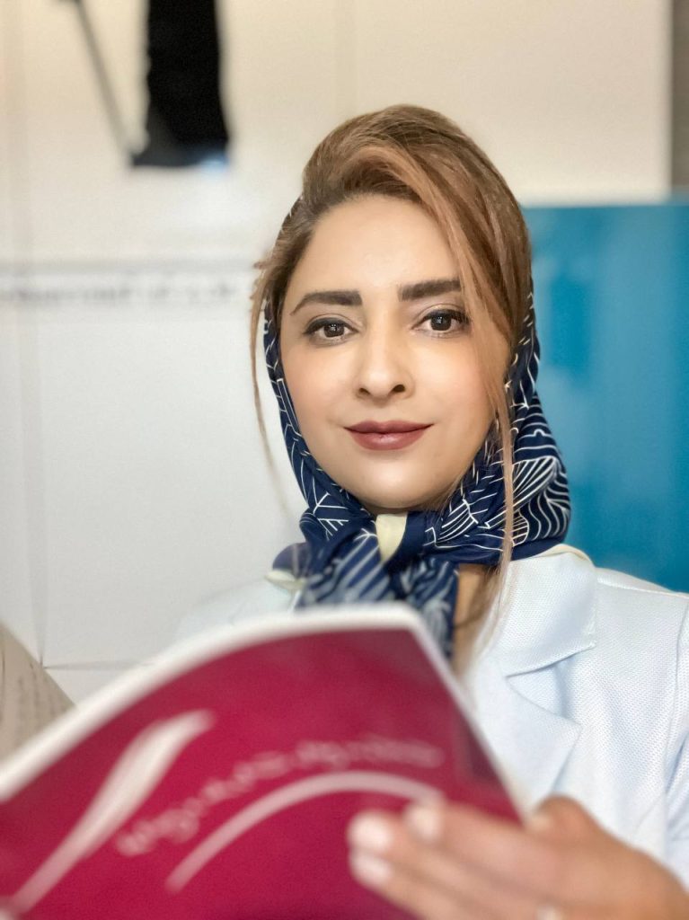 نمونه اظهارنامه فک پلاک خودرو ( از جانب خریدار)