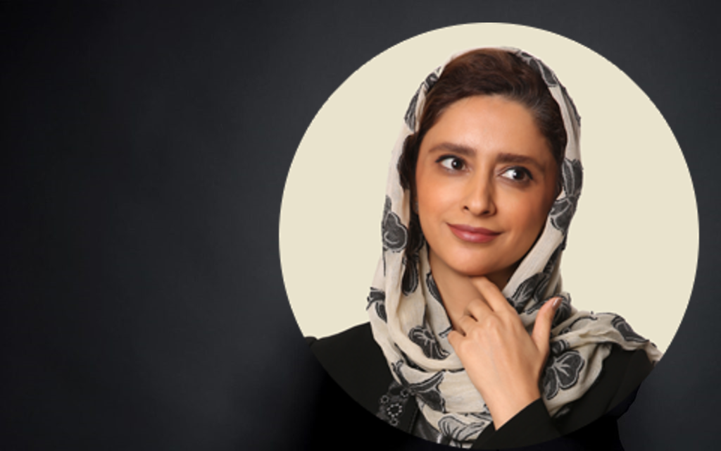 بهترین وکیل در سمنان