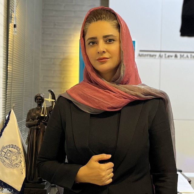 حوادث ناشی ار کار