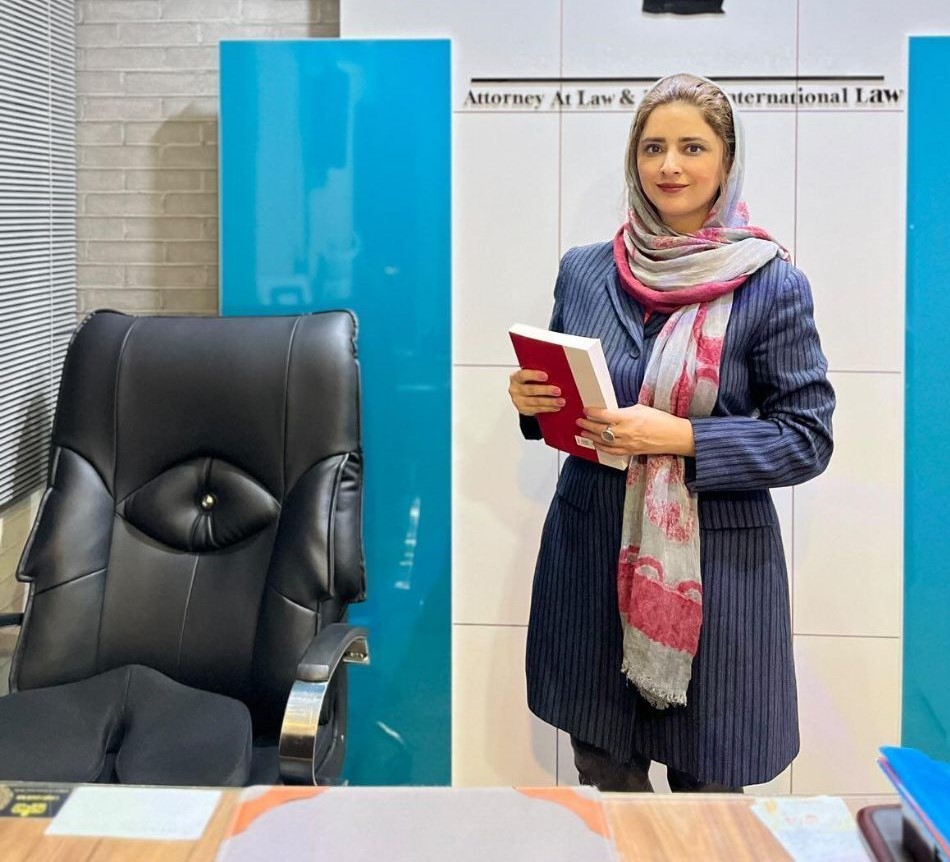 ظهرنویسی اسناد تجاری