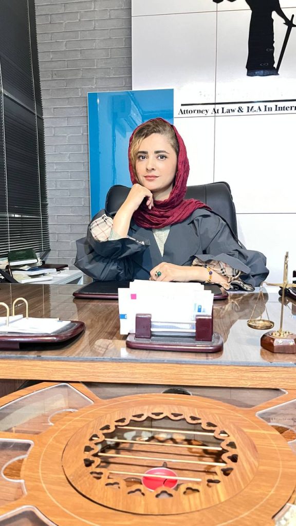 ابطال و بطلان سند