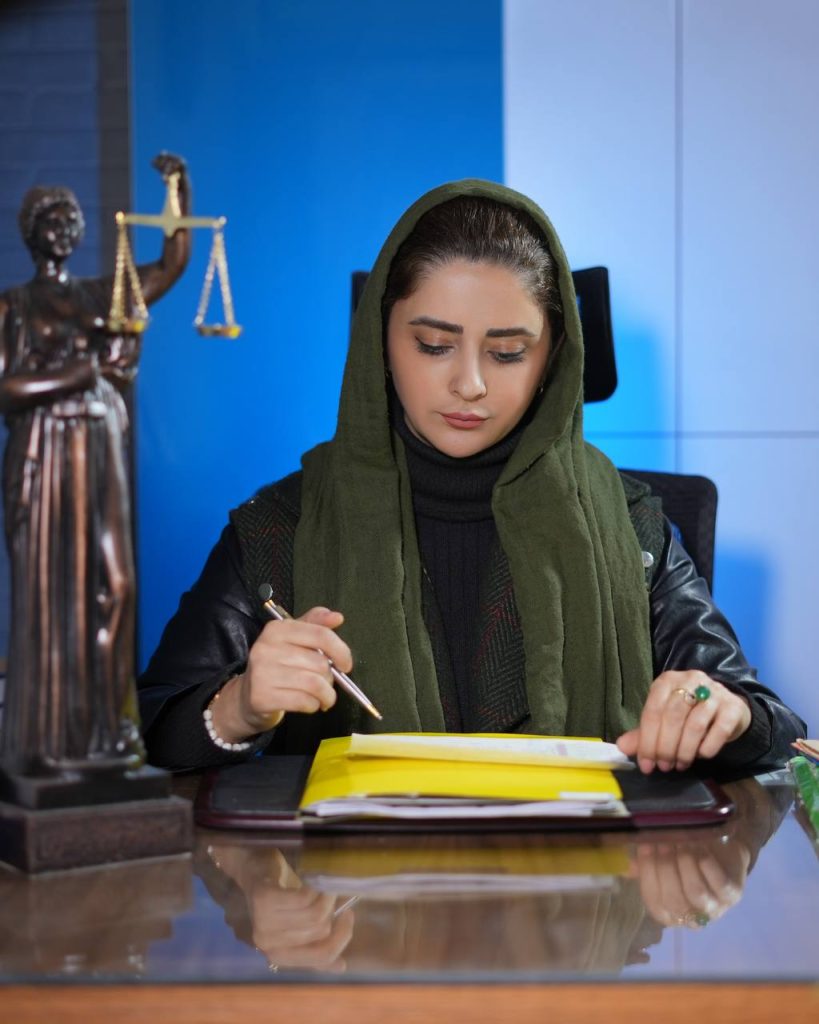 نمونه قرارداد داوری