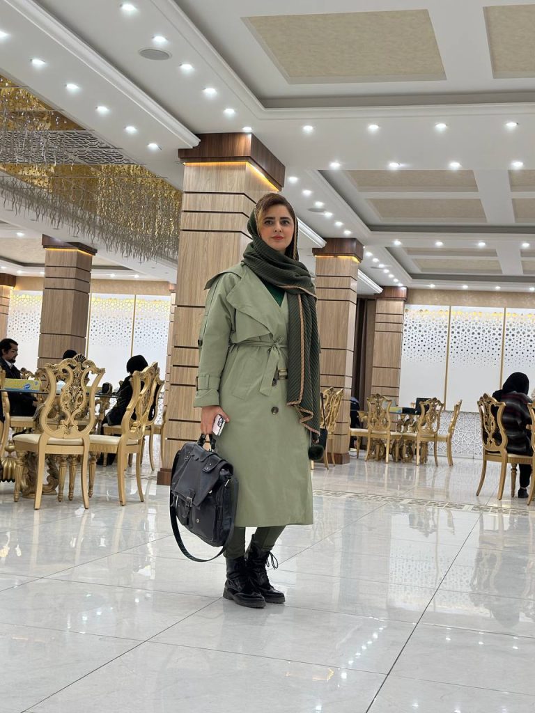 موسسات غیرتجاری در ایران