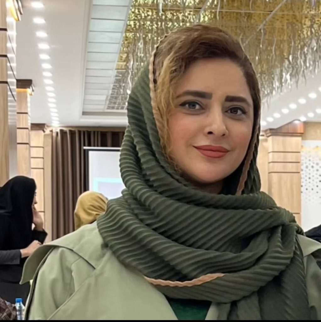 مشاوره حقوقی قراردادها