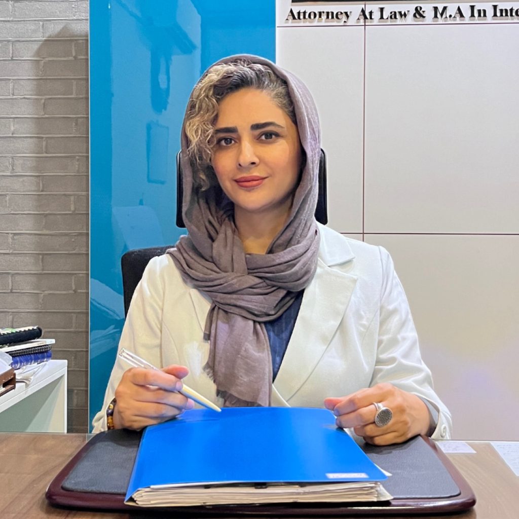 تجارت الکترونیک