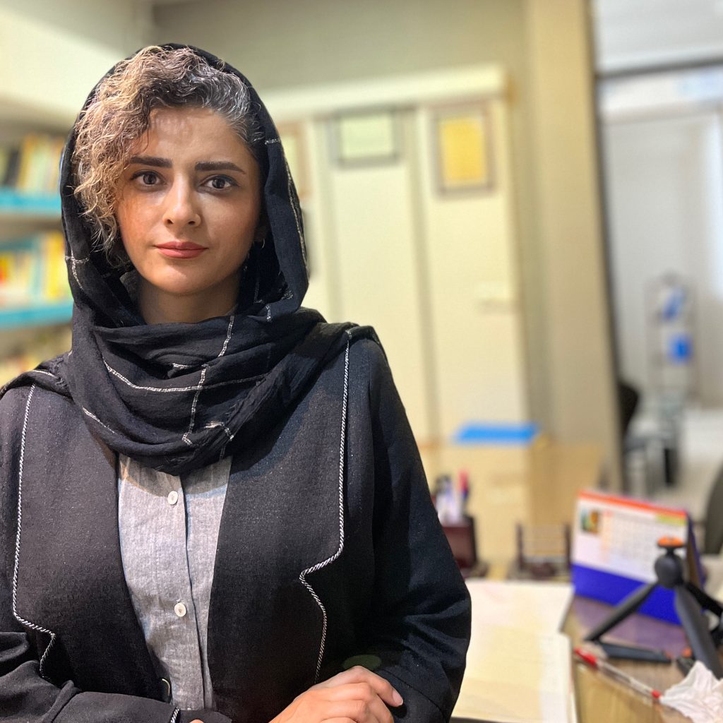 موارد فسح نکاح کدامند؟