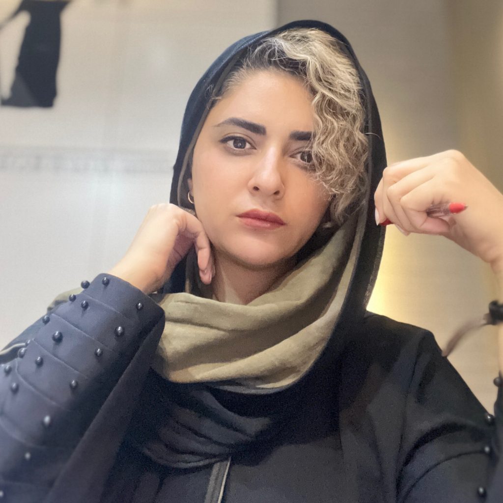 وظایف دفاتر خدمات الکترونیک قضایی