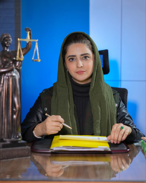 نکات مهم قراردادنویسی