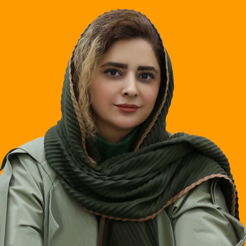 رفع سوء اثر از چک