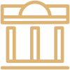 وکیل سارا حمزه زاده