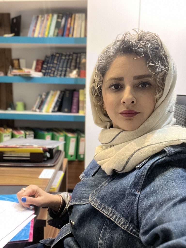 تحلیلی بر طرح جدید مهریه