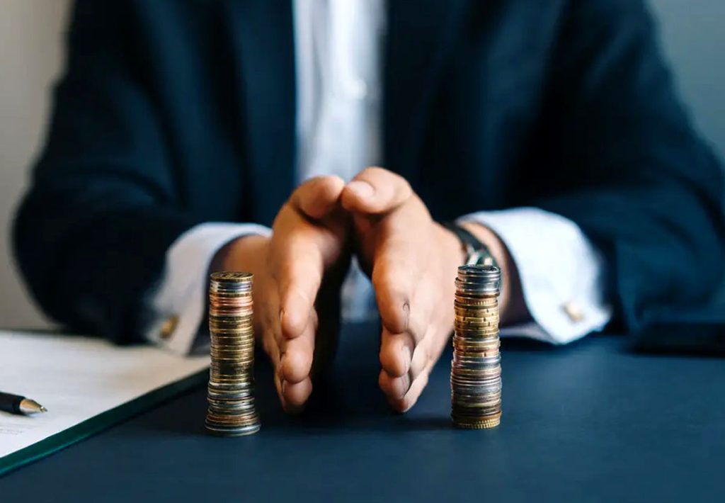 قانون جدید ارث دختر و پسر از مادر: تغییرات و تأثیرات آن