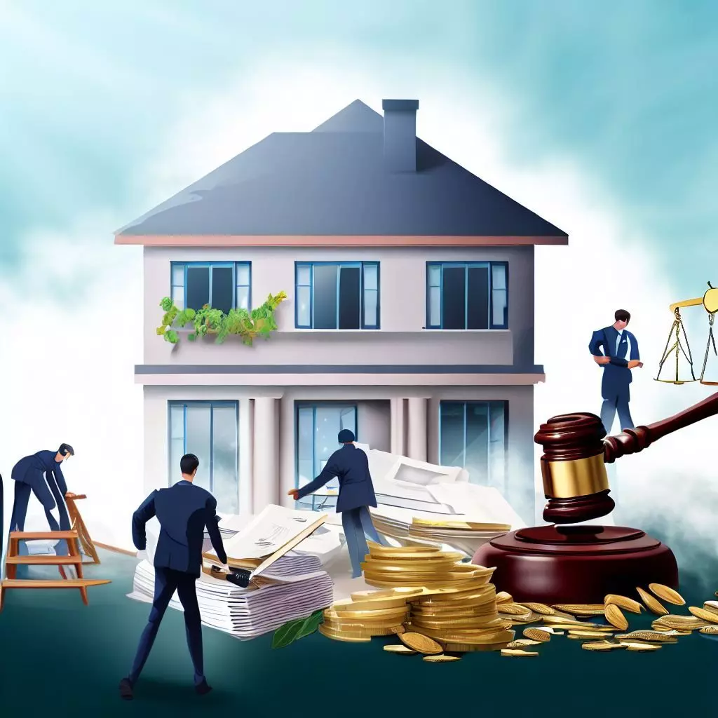 اجراییه بانک چیست؟