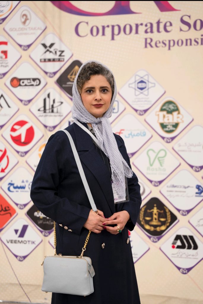 در پرونده تصرف عدوانی چه مدارکی باید ارائه شود؟